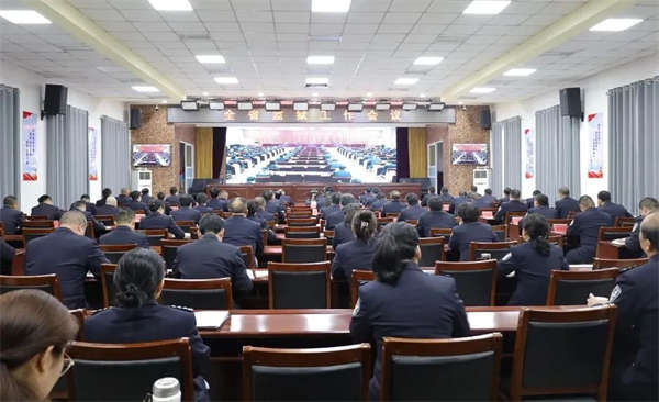 微信图片_20250221092146