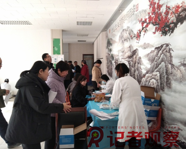 微信图片_20250221102445_副本