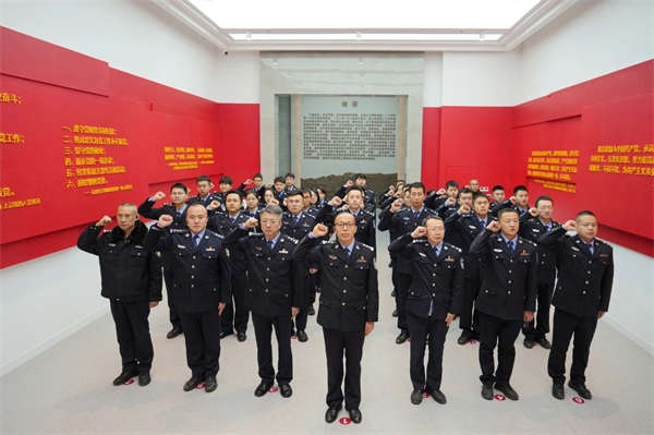 微信图片_20250221134549