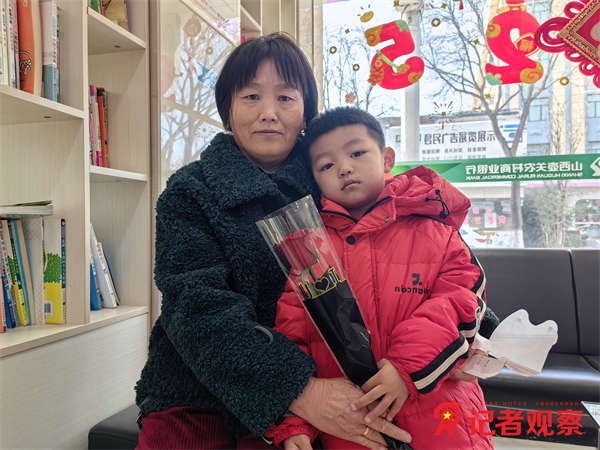 微信图片_20250214102440
