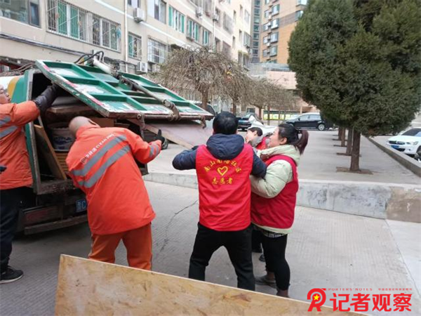 图片7
