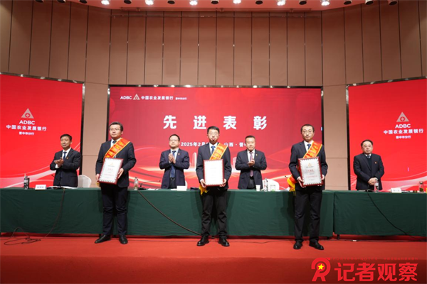 图片10
