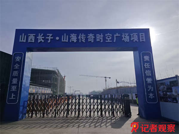d50157f18edc1e27466a430ac953856
