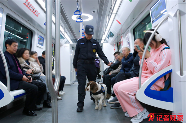 微信图片_20250227171401
