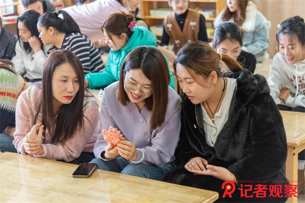 图片3