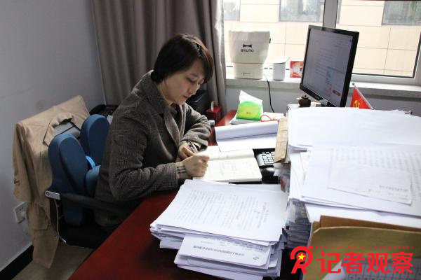 微信图片_20250303085111