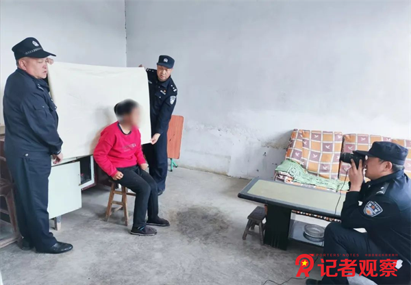 图片3