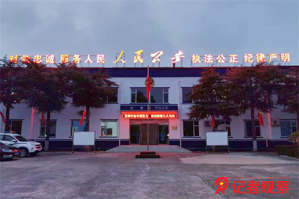 图片5