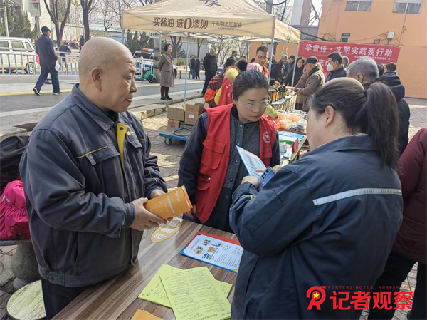 图片9