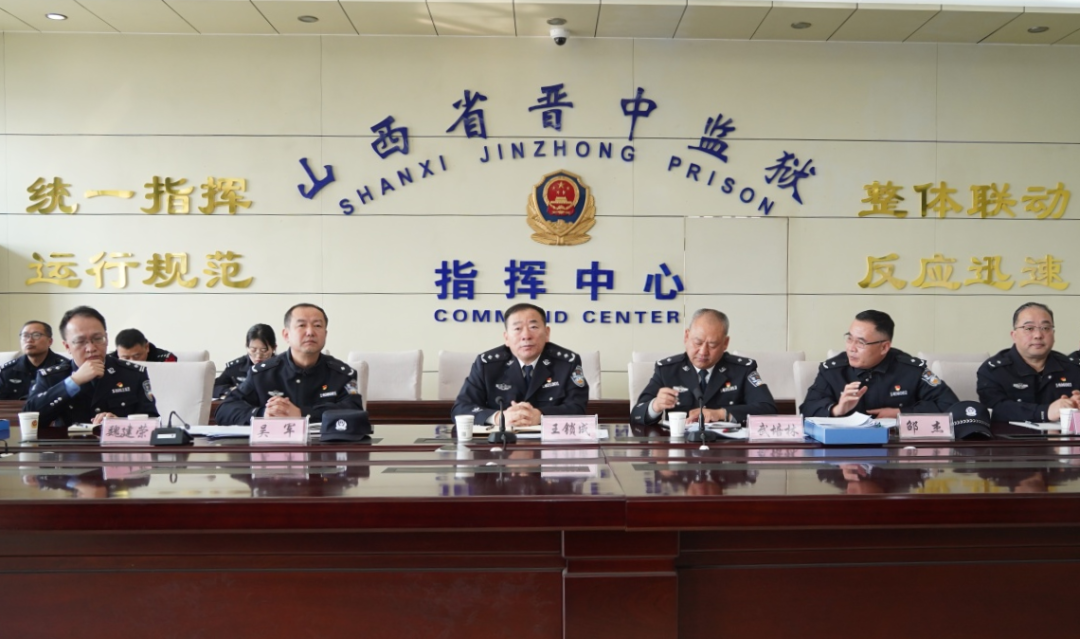微信图片_20250305155552