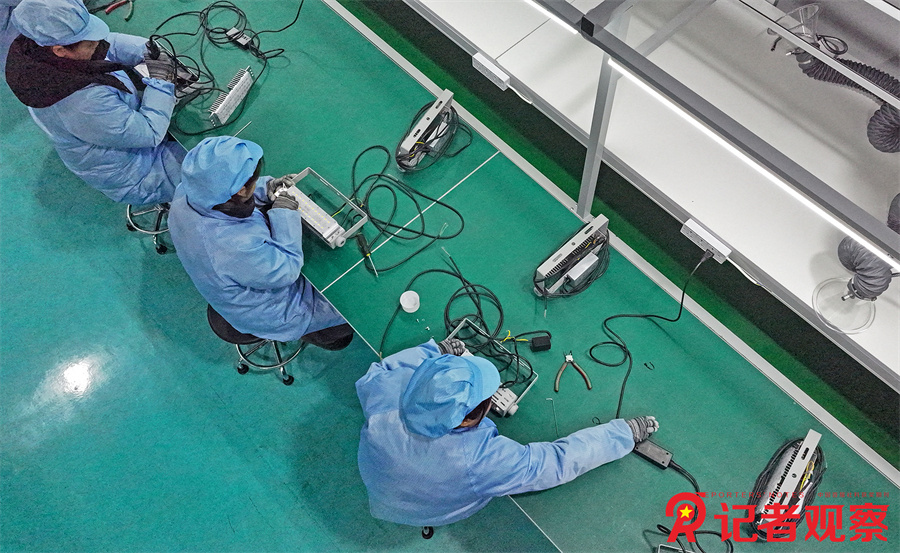 微信图片_20250306072556