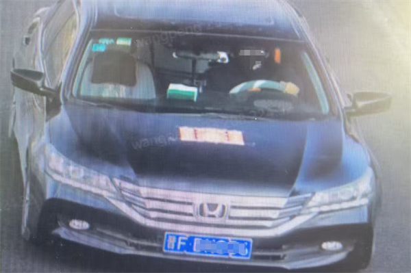 微信图片_20250306132332