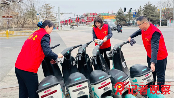 微信图片_20250307075222