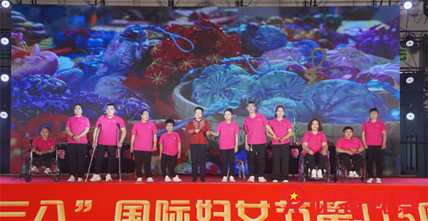 微信图片_20250307083649