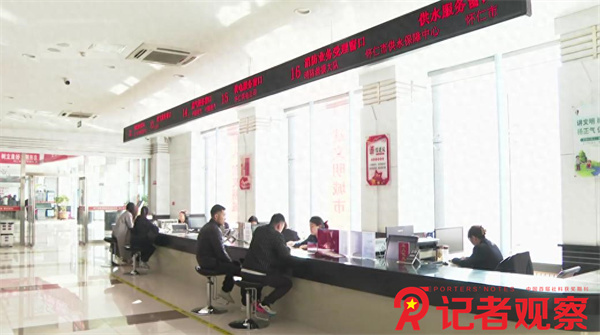 2a320294fb8b4889bb8b90eef3cb1cfa~tplv-tt-origin-web_gif