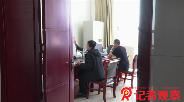 7e9bdba9bb19403582ee492e740d0e91~tplv-tt-origin-web_gif