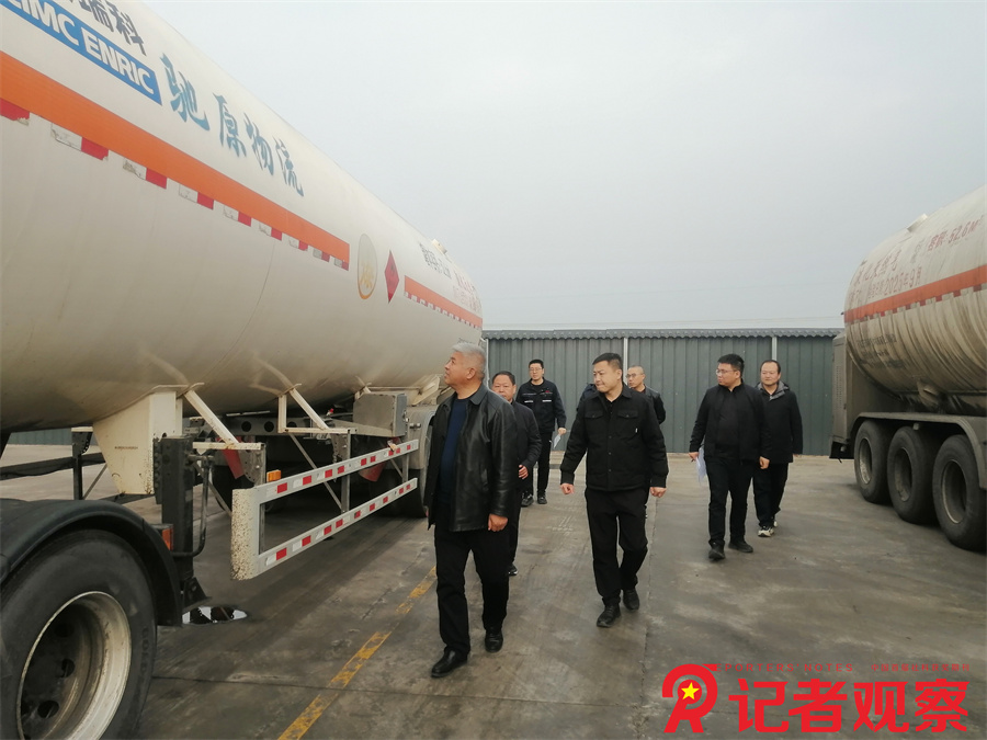 微信图片_20250310092705