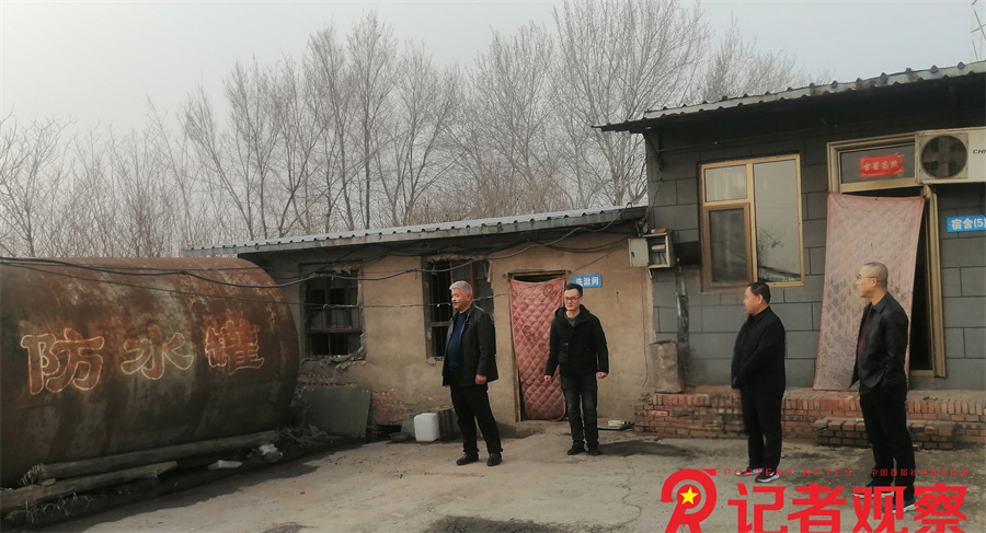 微信图片_20250310092712