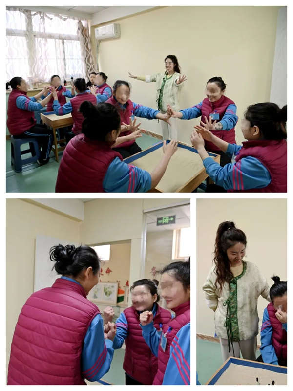 微信图片_20250310094248