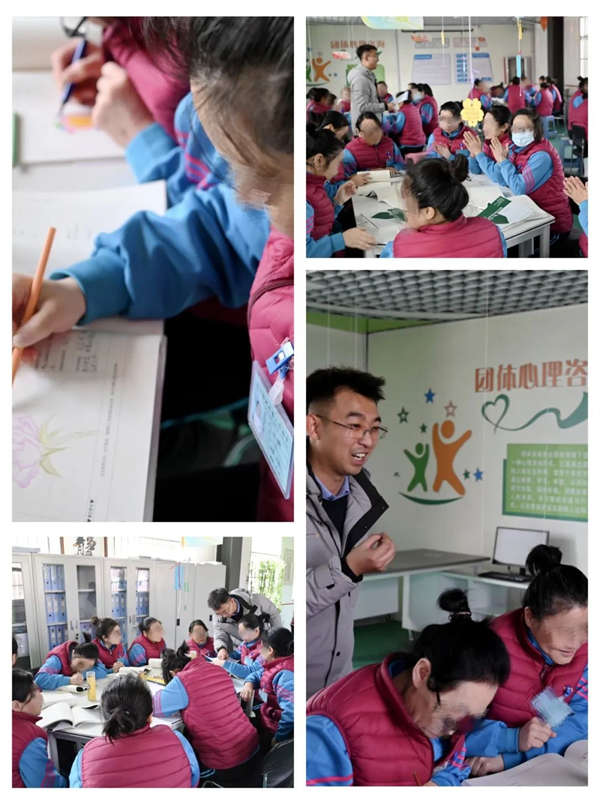 微信图片_20250310094254