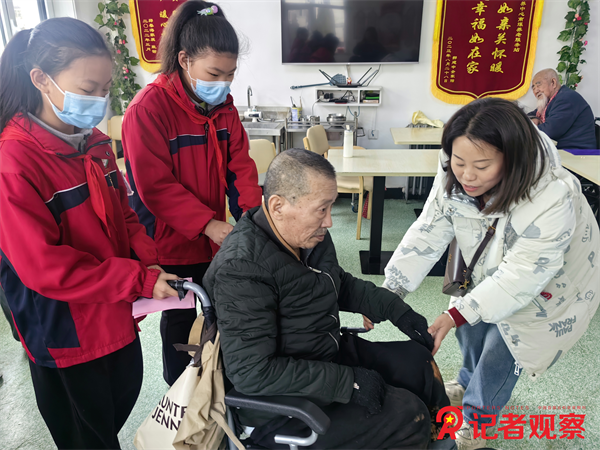 图片9