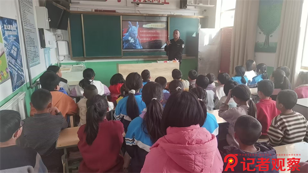 图片17