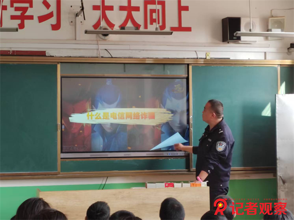 图片18