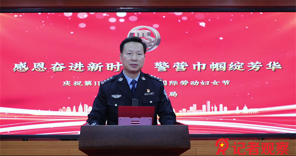 图片19