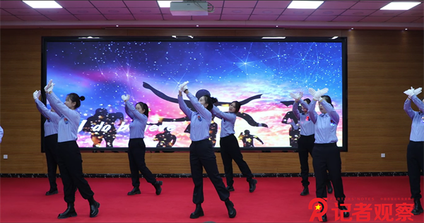 图片20