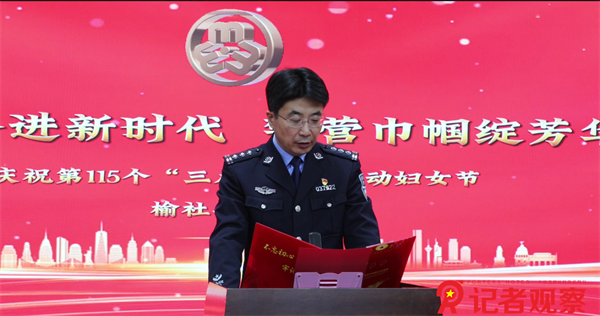 图片21