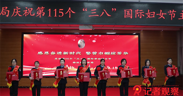图片22