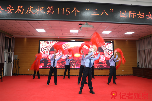 图片26