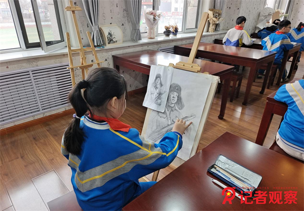 图片7