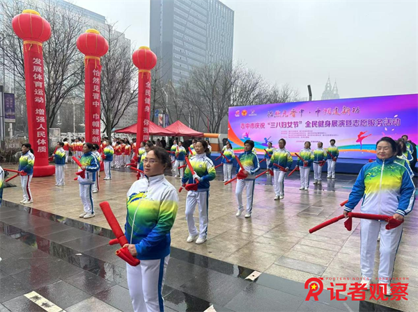 图片10