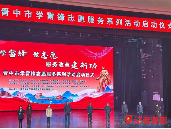 图片11