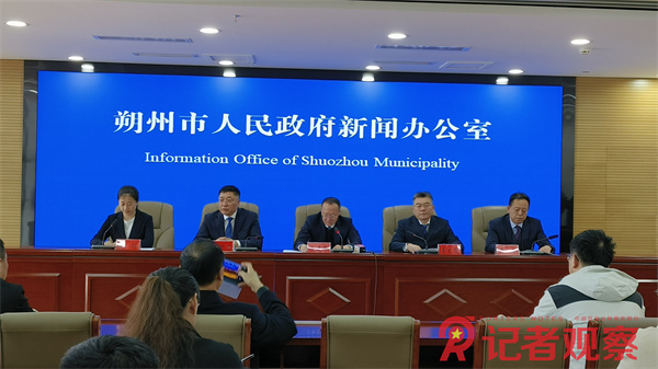 微信图片_20250312114200