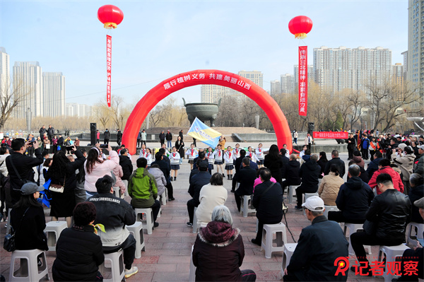 微信图片_20250312223756