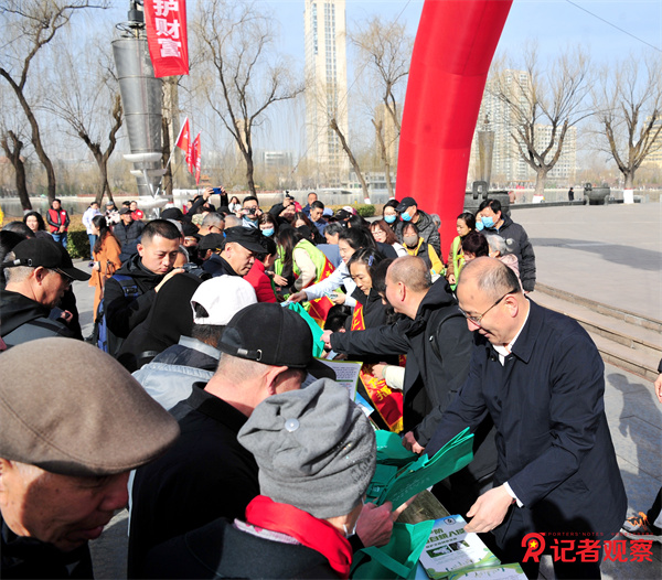微信图片_20250312223806