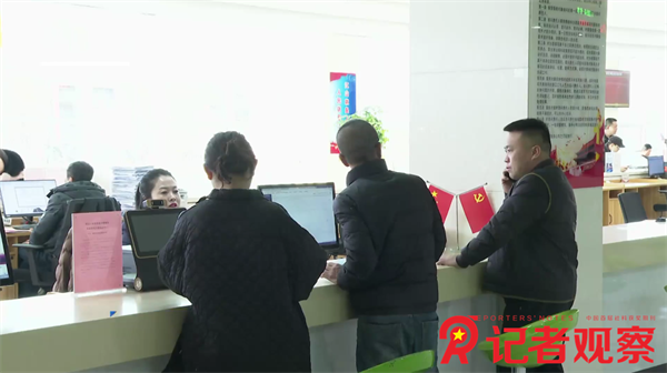 微信图片_20250313090628