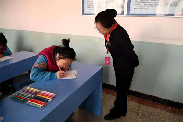 微信图片_20250314135157
