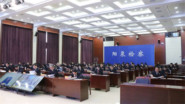 微信图片_20250314145224