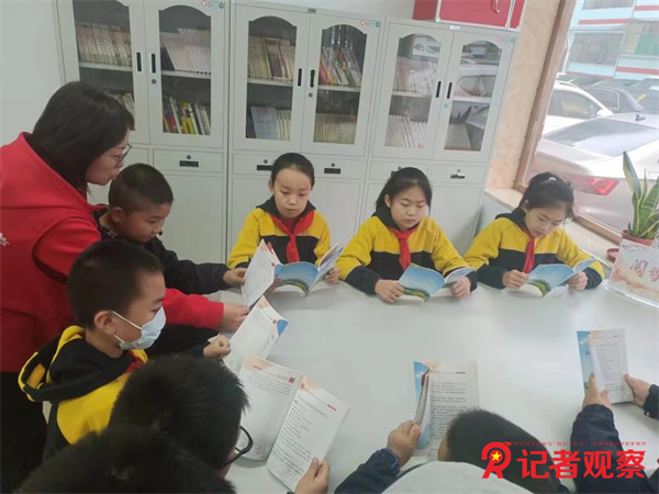 图片3