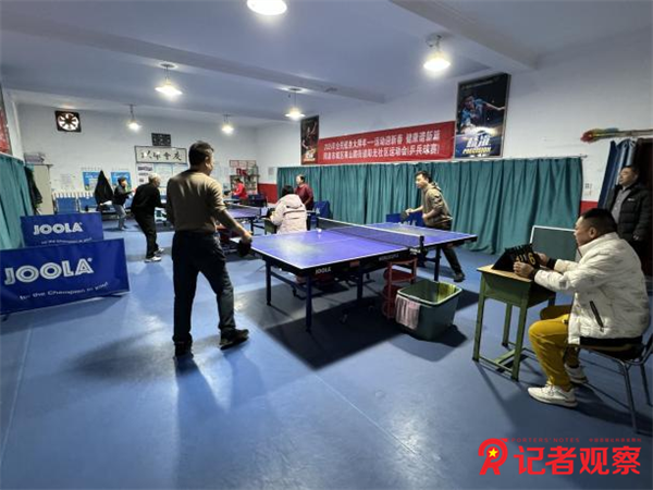 图片5