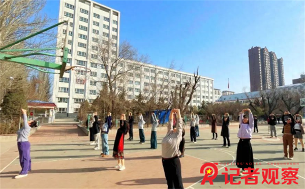 微信图片_20250316171522