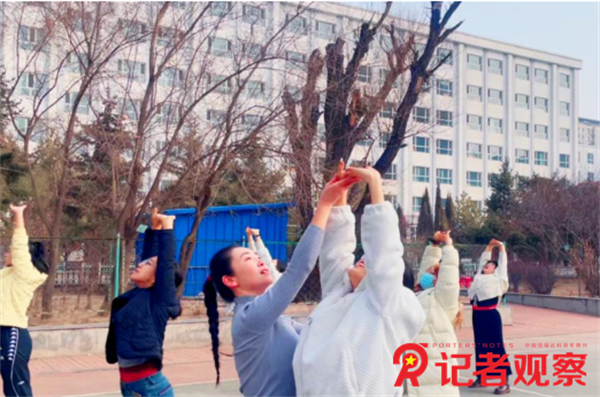 微信图片_20250316171526