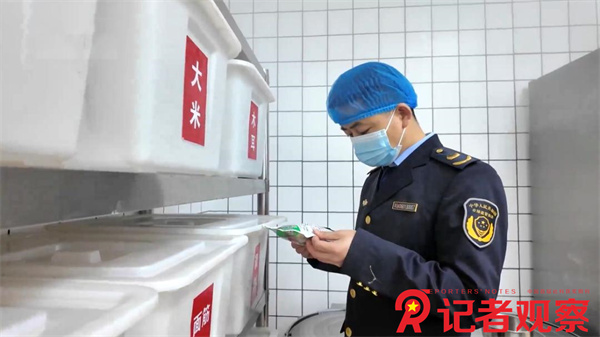 842ddd5a721649dcbb16edfd41e2862c~tplv-tt-origin-web_gif