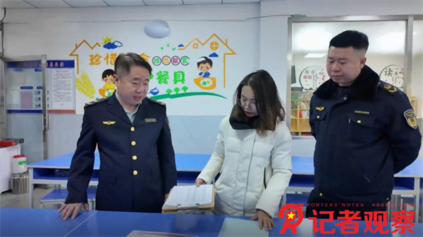 d34aa86f24c849da833d0ce4140b4973~tplv-tt-origin-web_gif