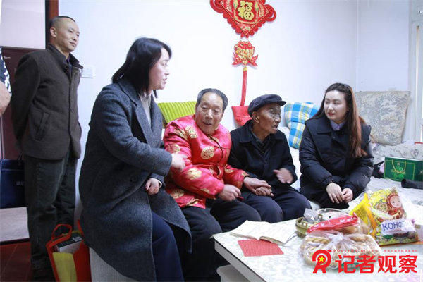 图片8