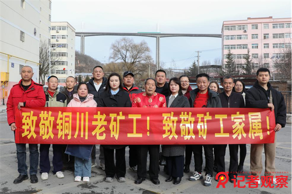 图片10