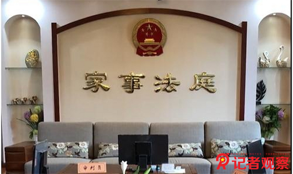 图片12